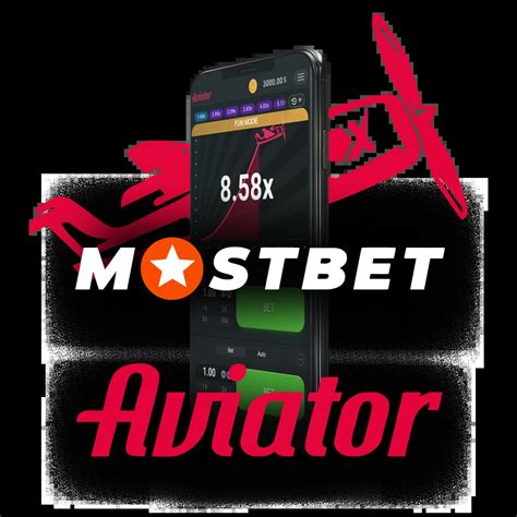 Mostbet Aviator App: Download for iOS & Android (APK).